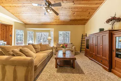 14096 Copenhagen Drive, Truckee, CA 96161 - Photo 4