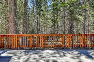 14096 Copenhagen Dr, Truckee, CA 96161 - Photo 24
