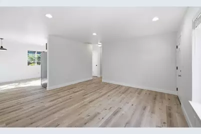 10718 Manchester Drive, Truckee, CA 96161 - Photo 6