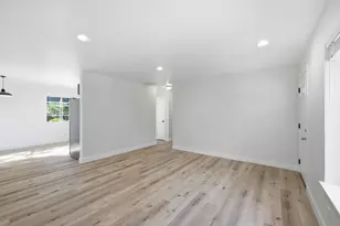 10718 Manchester Dr, Truckee, CA 96161 - Photo 6