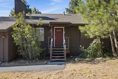 10718 Manchester Drive, Truckee, CA 96161 - Photo 2
