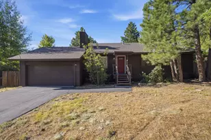 10718 Manchester Dr, Truckee, CA 96161 - Photo 1
