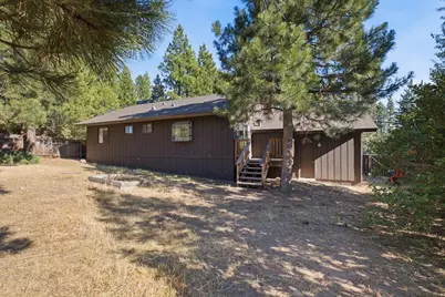 10718 Manchester Drive, Truckee, CA 96161 - Photo 18