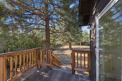 10718 Manchester Drive, Truckee, CA 96161 - Photo 16