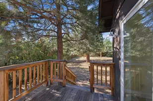 10718 Manchester Dr, Truckee, CA 96161 - Photo 16