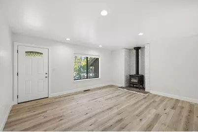 10718 Manchester Drive, Truckee, CA 96161 - Photo 4