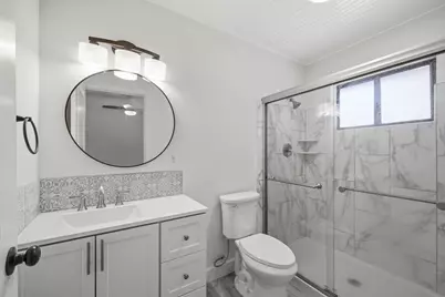 10718 Manchester Drive, Truckee, CA 96161 - Photo 12