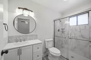 10718 Manchester Dr, Truckee, CA 96161 - Photo 12