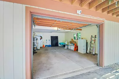 4175 Beaumont Road, Carnelian Bay, CA 96140 - Photo 28
