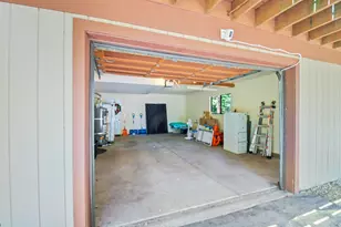 4175 Beaumont Rd, Carnelian Bay, CA 96140 - Photo 28