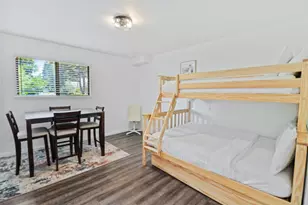 4175 Beaumont Rd, Carnelian Bay, CA 96140 - Photo 24