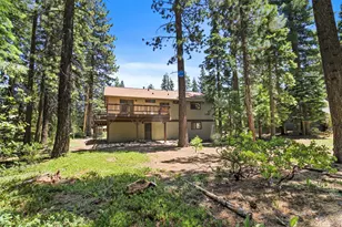 4175 Beaumont Rd, Carnelian Bay, CA 96140 - Photo 4