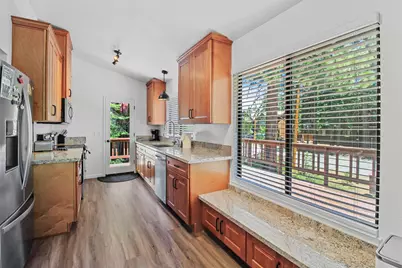4175 Beaumont Road, Carnelian Bay, CA 96140 - Photo 10