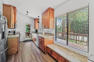 4175 Beaumont Rd, Carnelian Bay, CA 96140 - Photo 10