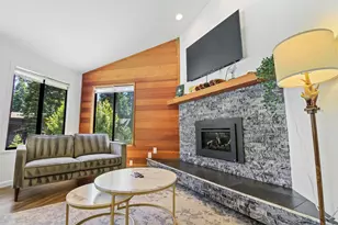 4175 Beaumont Rd, Carnelian Bay, CA 96140 - Photo 6