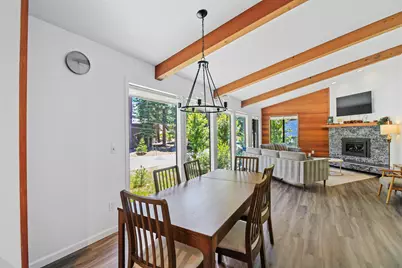 4175 Beaumont Road, Carnelian Bay, CA 96140 - Photo 12