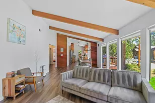 4175 Beaumont Rd, Carnelian Bay, CA 96140 - Photo 8