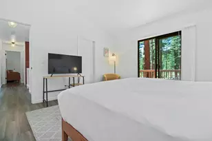 4175 Beaumont Rd, Carnelian Bay, CA 96140 - Photo 14
