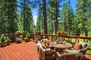 4175 Beaumont Rd, Carnelian Bay, CA 96140 - Photo 20