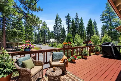 4175 Beaumont Road, Carnelian Bay, CA 96140 - Photo 18