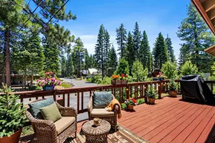 4175 Beaumont Rd, Carnelian Bay, CA 96140 - Photo 18