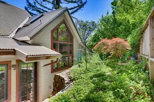 315 Jordan St, Nevada City, CA 95945 - Photo 28