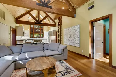315 Jordan Street, Nevada City, CA 95945 - Photo 18