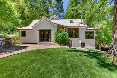 315 Jordan Street, Nevada City, CA 95945 - Photo 2