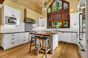 315 Jordan St, Nevada City, CA 95945 - Photo 12