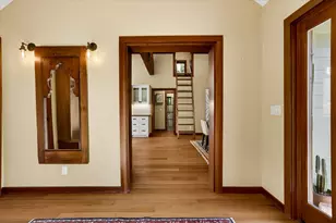 315 Jordan St, Nevada City, CA 95945 - Photo 6