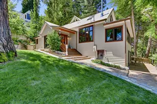 315 Jordan St, Nevada City, CA 95945 - Photo 1
