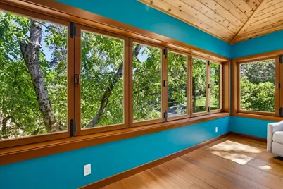 315 Jordan Street, Nevada City, CA 95945 - Photo 20