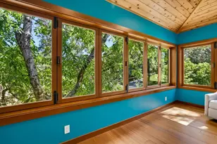 315 Jordan St, Nevada City, CA 95945 - Photo 20