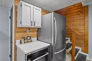 7048 8th Ave, Tahoma, CA 96142 - Photo 14