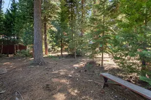 7048 8th Ave, Tahoma, CA 96142 - Photo 28