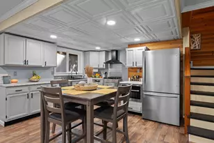 7048 8th Ave, Tahoma, CA 96142 - Photo 8