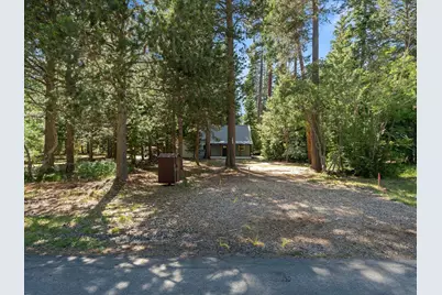 7048 8th Avenue, Tahoma, CA 96142 - Photo 26