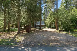 7048 8th Ave, Tahoma, CA 96142 - Photo 26