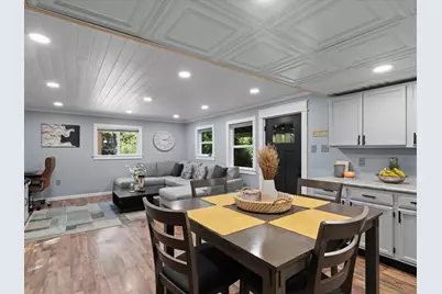 7048 8th Avenue, Tahoma, CA 96142 - Photo 16