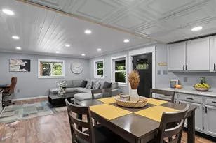 7048 8th Ave, Tahoma, CA 96142 - Photo 16