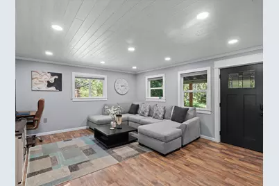 7048 8th Avenue, Tahoma, CA 96142 - Photo 6