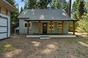7048 8th Ave, Tahoma, CA 96142 - Photo 2