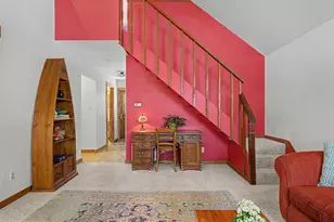 388 Pine St, Clio, CA 96106 - Photo 6