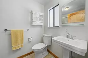 388 Pine St, Clio, CA 96106 - Photo 18