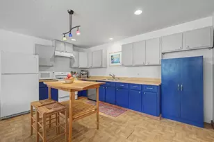 388 Pine St, Clio, CA 96106 - Photo 8