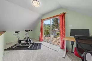 388 Pine St, Clio, CA 96106 - Photo 20