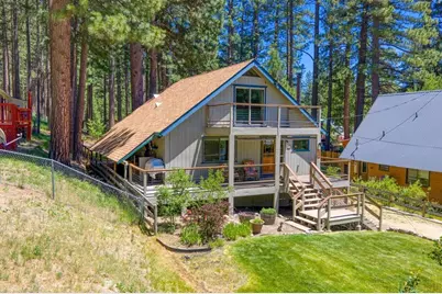 388 Pine Street, Clio, CA 96106 - Photo 2