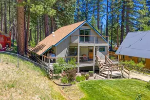 388 Pine St, Clio, CA 96106 - Photo 2