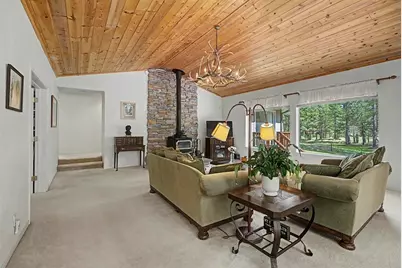 154 Cody Drive, Clio, CA 96106 - Photo 4