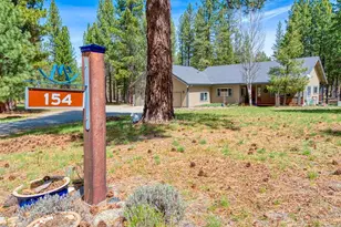 154 Cody Dr, Clio, CA 96106 - Photo 26